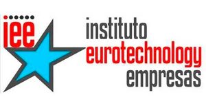 instituto-eurotechnology-empresas
