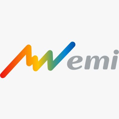 EMI