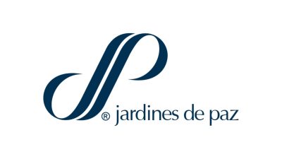 JARDINES DE PAZ