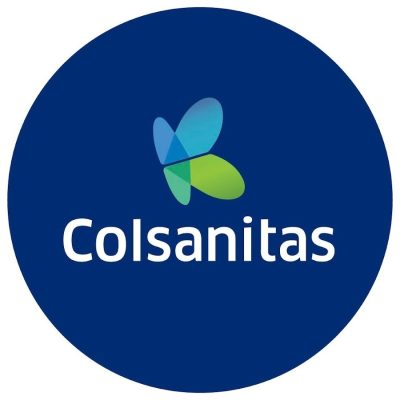 COLSANITAS